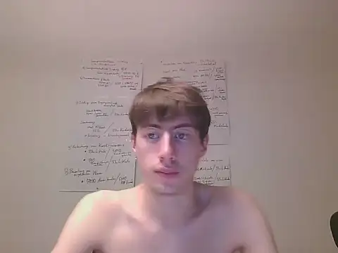 VelvetRagottiOG Live XXX Chat