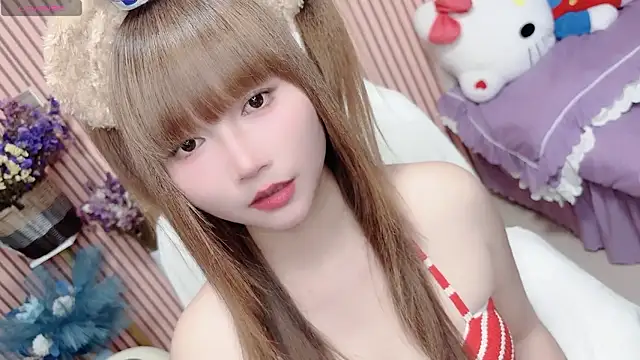 di-or-'s Live XXX Chat