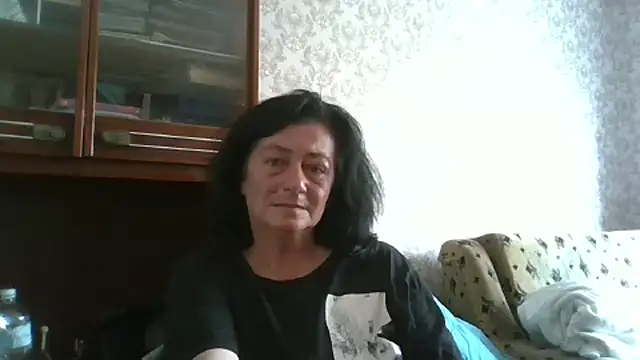 GypsiQueen2 라이브 XXX 채팅