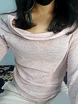 Tamil_Bhavana's Live XXX Chat