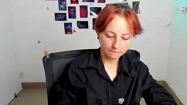 Dilara_Kiss_ Obrolan Langsung XXX