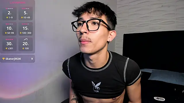 tim__foxn Live XXX chat