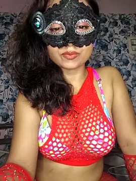 _DesigirlRoshni Live XXX Chat