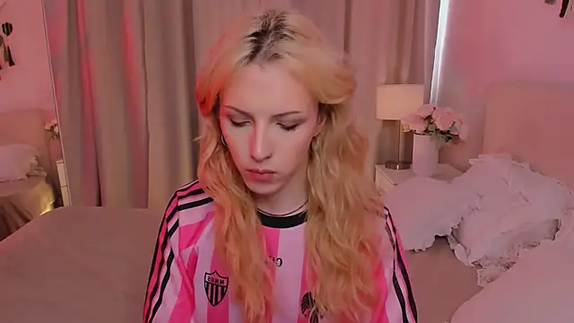 Tiffany__King Chat XXX live