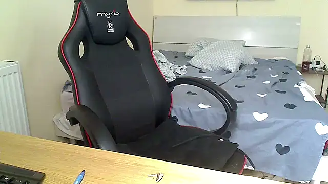 amydamarw Chat XXX live