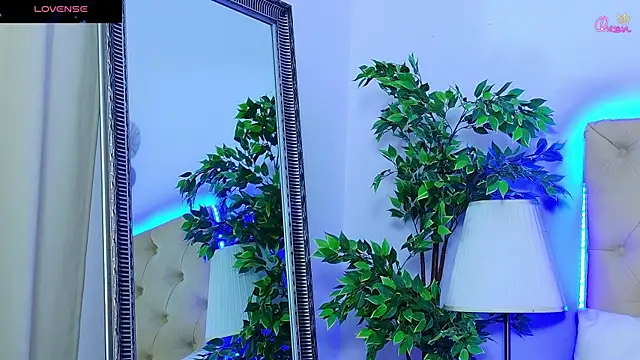 Daliya_: απευθείας συνομιλία ΧΧΧ