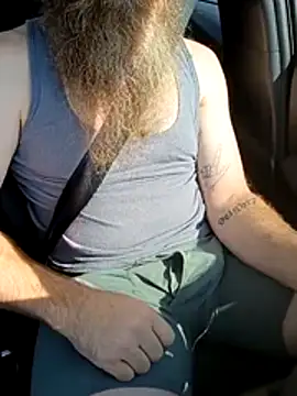 PopD69 XXX чат на живо
