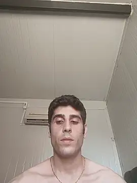 arenn1997 Chat XXX live