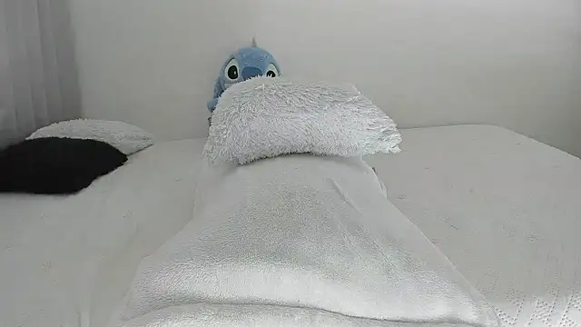 Austin_Bitch Chat XXX in diretta