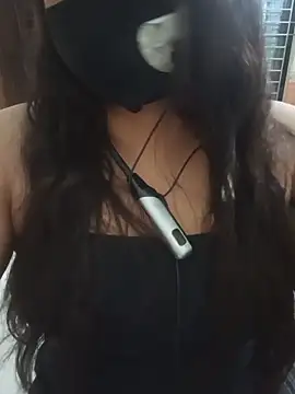 Neha-71 Live XXX-chat