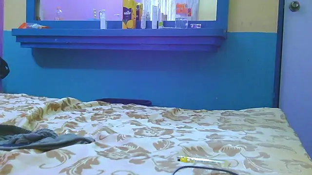 Latinopervs 现场XXX聊天