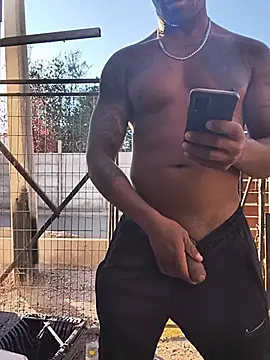 Chat XXX en directo de 28Conejo31