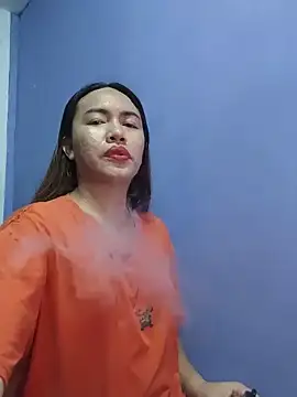 lady_kim_boner ওয়েবক্যাম শো