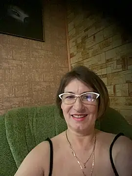 Chat XXX en directo de Prolisok473