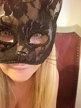 LIBERTINE_HOT_Gourmandise Webcam-Show