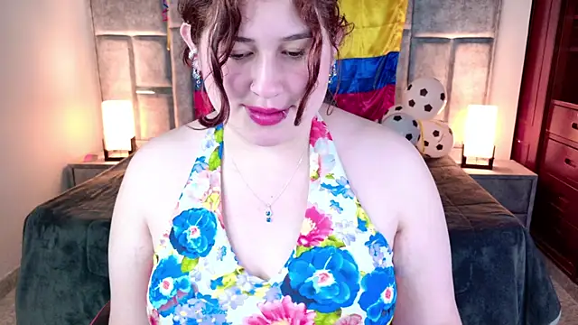 azul_veraa live XXX chat