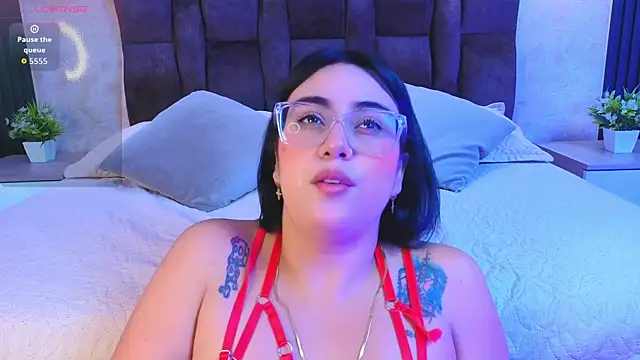 vicky_grey's Live XXX Chat