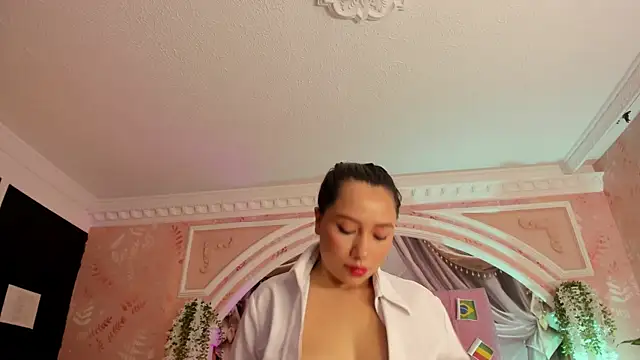 دردشة dulce_girls الجنسية المباشرة