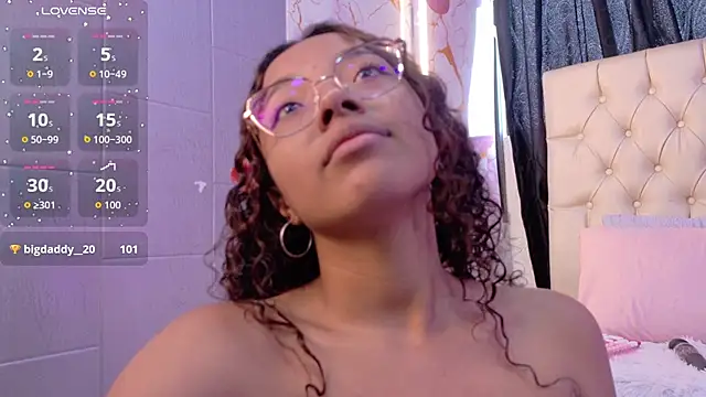 angeline_scot লাইভ XXX চ্যাট