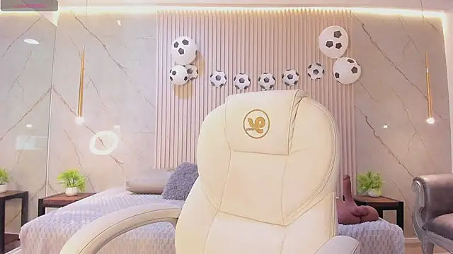 دردشة luna_taylorss الجنسية المباشرة