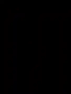 chronic_vibez webcam show