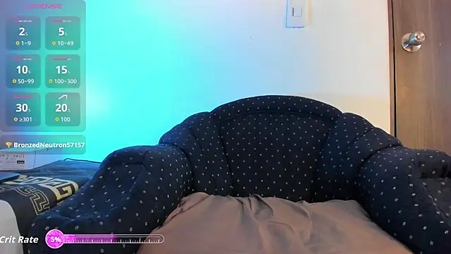 Ryan_evannss_'s Live XXX Chat