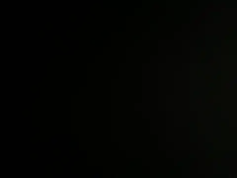 Mikl360 Webcamshow
