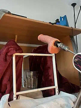 Živý XXX chat Inseminator69