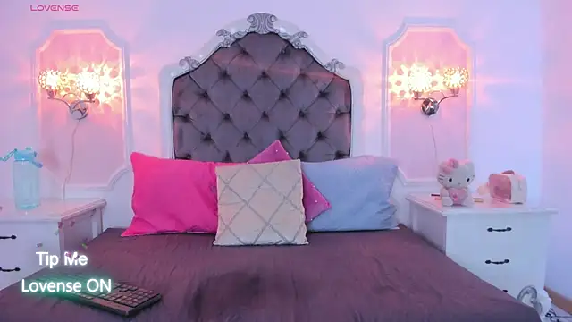 kendallspears_1 – webcam-show