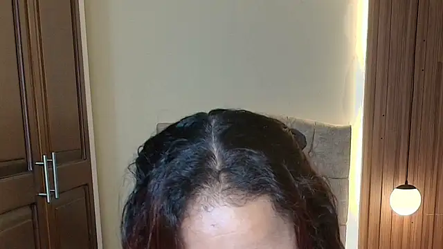 RachellPark Live XXX-Chat