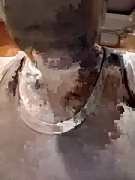 TamilRedchilli Webcam-Show