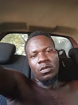 Darkfaruk Webcamshow