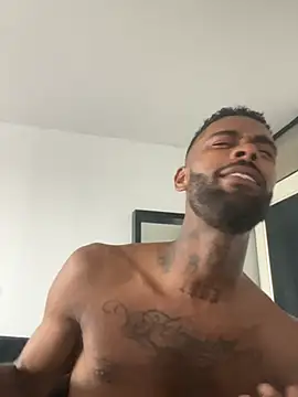 dave010_ Webcamshow