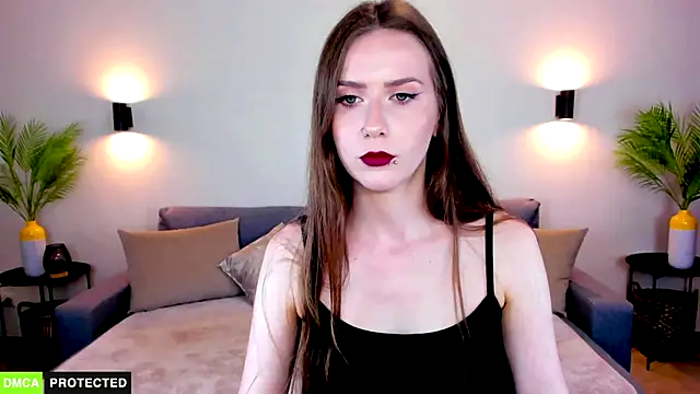 Онлайн чат XXX TheWoman__
