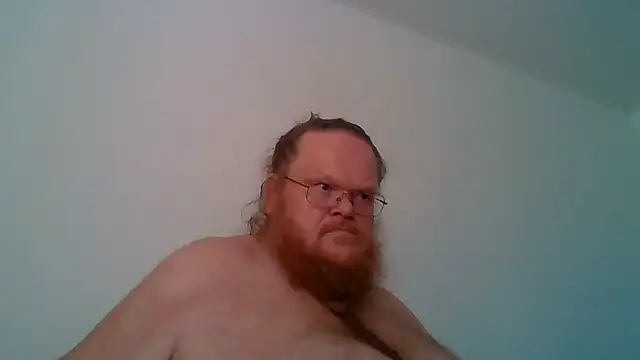 Kaappi1967 – Live XXX-chat
