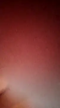 mommy_cum1's Live XXX Chat