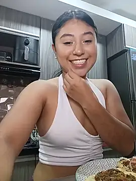 cloy_baby__ লাইভ XXX চ্যাট