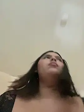 Lia_sexx 라이브 XXX 채팅