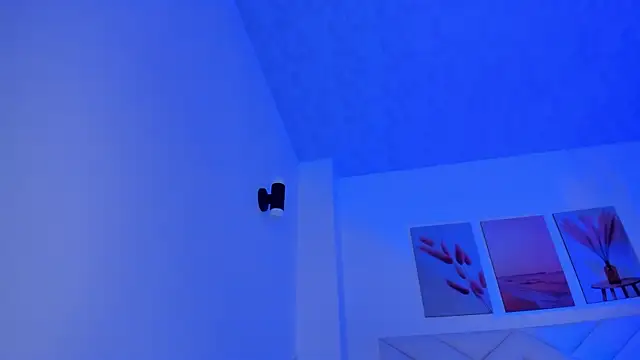 Brianna_bigboobs লাইভ XXX চ্যাট