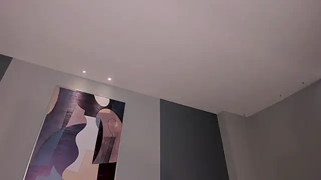 MilaLawrence Live XXX-chat