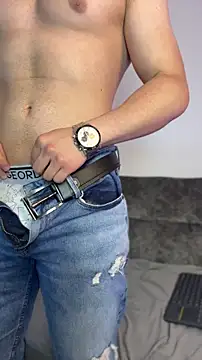 Alexander_Connor XXX чат на живо