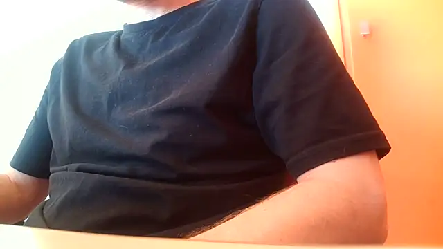 Živý XXX chat truble78