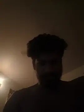 freakingcock27's Live XXX Chat