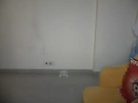 Mehu_ Live XXX-Chat