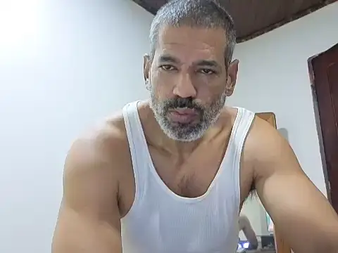 Вебкам-шоу jackbigcock11