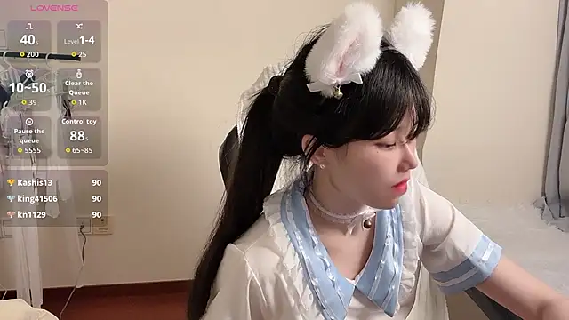 aibaba_888 现场XXX聊天