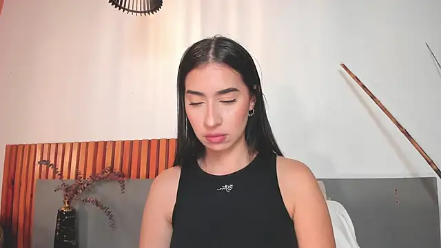 Christy_Sea Chat XXX in diretta