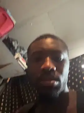 Bigdickbobby91: απευθείας συνομιλία ΧΧΧ