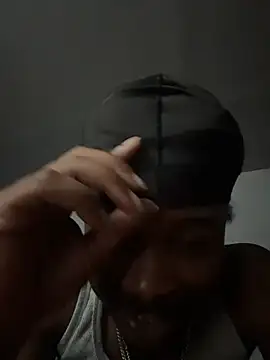 Chat +18 de MIGHTYDEMONXXX ao vivo