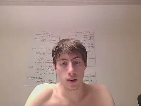 VelvetRagottiOGn Live XXX chat